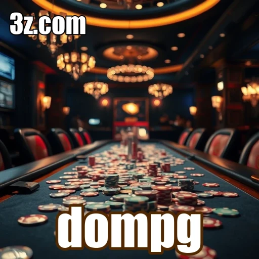 Aventuras Imperdíveis na Seção Adventure do Dompg