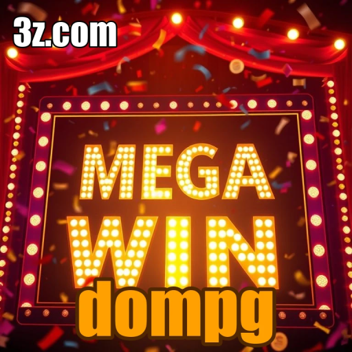 Boardgames no Dompg: Interação e Diversão Sem Fim