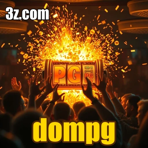 Apostas em esportes no dompg: Uma Imersão Incrível