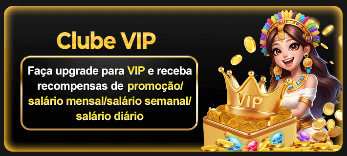 Cassino dompg: Roleta, Blackjack e Torneios com R$66K ❤️