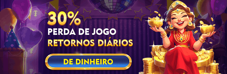 Cassino dompg: Roleta, Blackjack e Torneios com R$66K ❤️