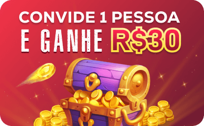 dompg Login: Guia Rápido com Bônus de R$666 ✅