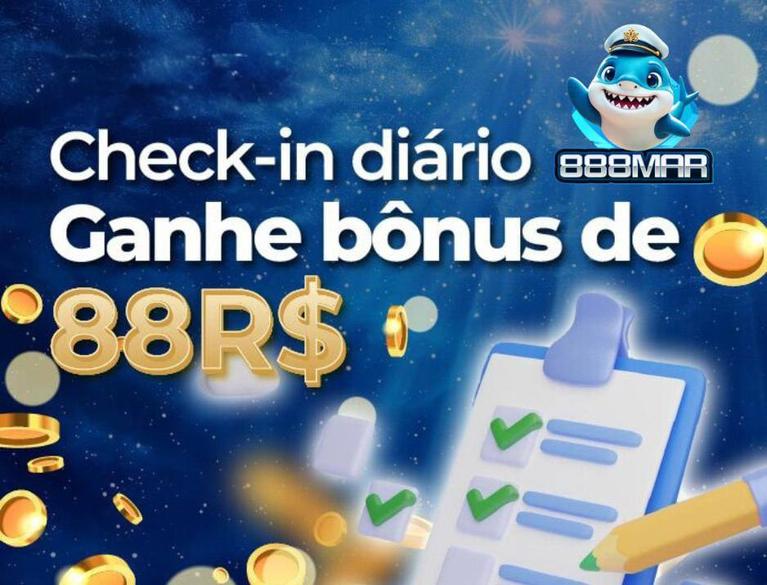 Slots dompg: TOP 5 Caça-Níqueis + 66 Giros Grátis ☘️