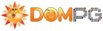 dompg.com